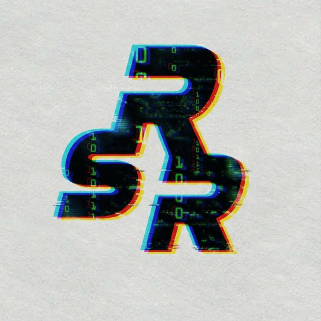 RSR